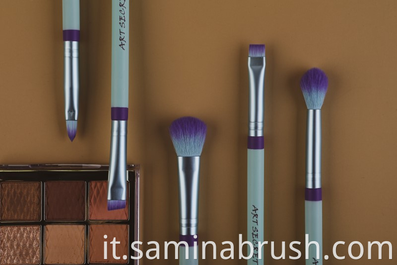 Makeup Brush 203001